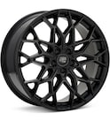 Gloss Black