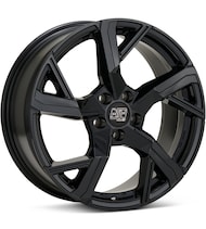 Type 54 Gloss Black