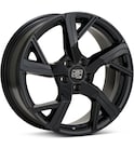 Gloss Black