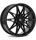 Gloss Black