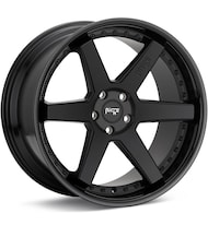 Niche Road Wheels Altair