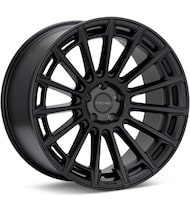 Niche Road Wheels Amalfi