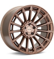 Niche Road Wheels Amalfi
