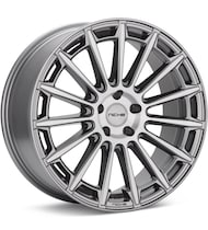 Niche Road Wheels Amalfi