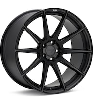 Niche Road Wheels Essen