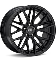 Niche Road Wheels Gamma