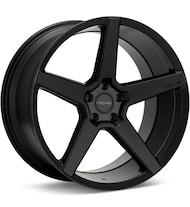 Niche Road Wheels Modena
