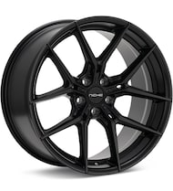 Niche Road Wheels Prodigy 5