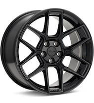 Niche Road Wheels Rise