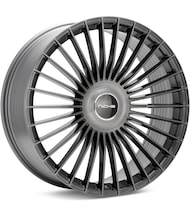 Niche Road Wheels Serene