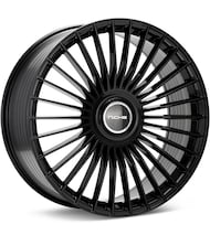 Niche Road Wheels Serene