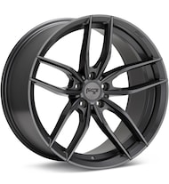 Vosso Anthracite