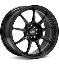 Alleggerita HLT Gloss Black