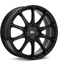 Hyper XT HLT Gloss Black