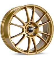 Ultraleggera HLT Gold