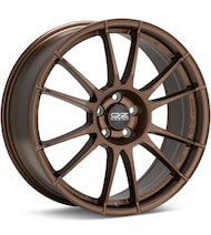 O.Z. Ultraleggera HLT