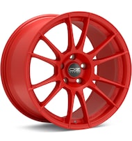 O.Z. Ultraleggera HLT