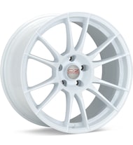 O.Z. Ultraleggera HLT