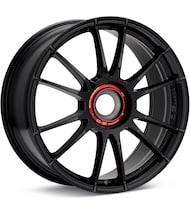 O.Z. Ultraleggera HLT CentLock