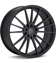 O.Z. Racing Atelier Forged Ares