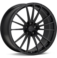 O.Z. Racing Atelier Forged Ares