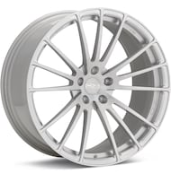 O.Z. Racing Atelier Forged Ares