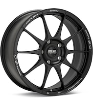 O.Z. Racing Atelier Forged Superforgiata