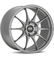 O.Z. Racing Atelier Forged Superforgiata