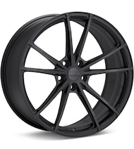 O.Z. Racing Atelier Forged Zeus