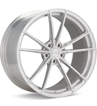 O.Z. Racing Atelier Forged Zeus