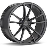O.Z. Racing Atelier Forged Zeus