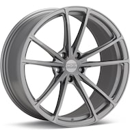O.Z. Racing Atelier Forged Zeus