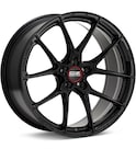 Gloss Black