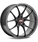 Hyper Titanium