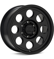 Heritage Black