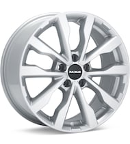 RADIUS WI15