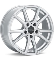 RADIUS WI16