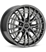 Voxx Road Wheels Desso