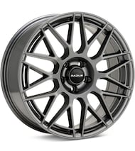 WI42 Titanium