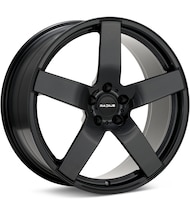 RADIUS WI44