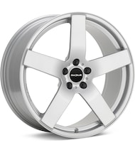 RADIUS WI44