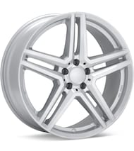 RIAL Wheels at Tire Rack