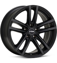 X10 Black