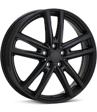 X10-I Black