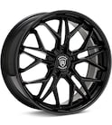 Gloss Black