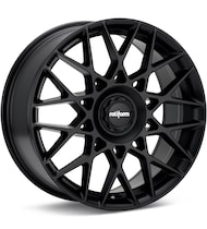 rotiform BLQ-C