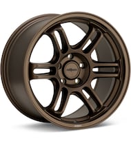 rotiform RPS