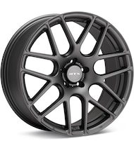 RTX Wheels Envy
