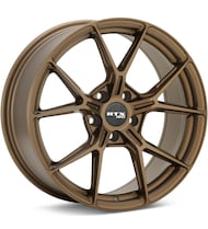 RS01 Bronze