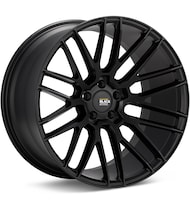Savini Black di Forza BM13